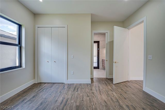 3413 NW 9th TER, Cape Coral, FL 33993