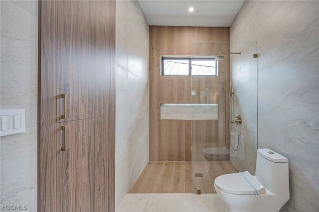 3413 NW 9th TER, Cape Coral, FL 33993