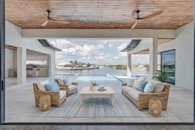 3413 NW 9th TER, Cape Coral, FL 33993