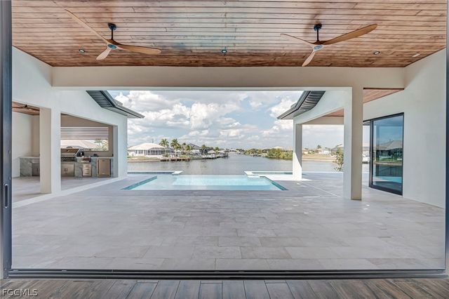 3413 NW 9th TER, Cape Coral, FL 33993