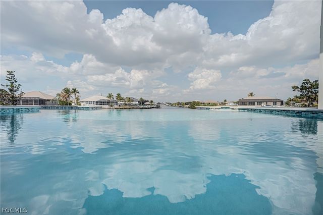 3413 NW 9th TER, Cape Coral, FL 33993