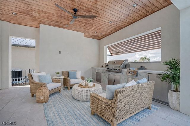 3413 NW 9th TER, Cape Coral, FL 33993