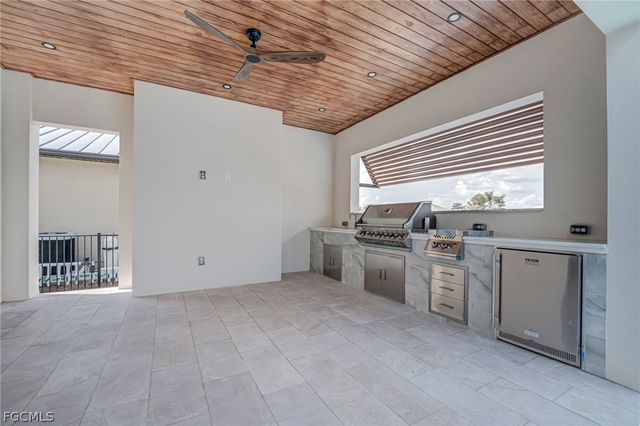 3413 NW 9th TER, Cape Coral, FL 33993