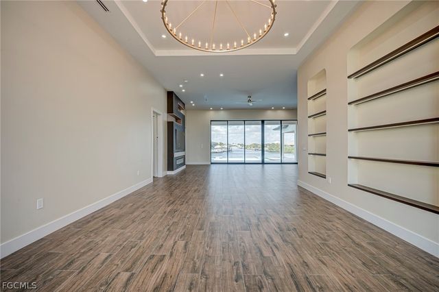 3413 NW 9th TER, Cape Coral, FL 33993