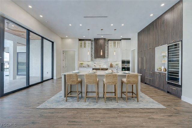 3413 NW 9th TER, Cape Coral, FL 33993