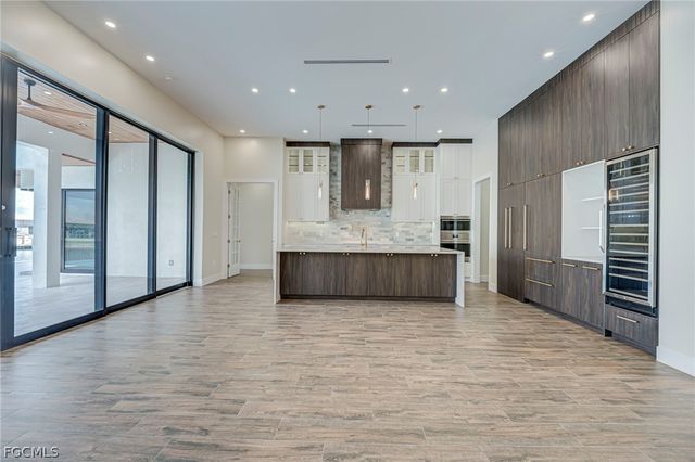 3413 NW 9th TER, Cape Coral, FL 33993