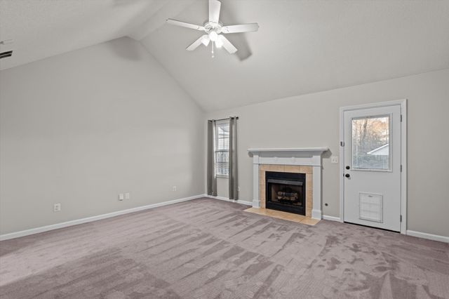 630 Devon Road, Grovetown, GA 30813