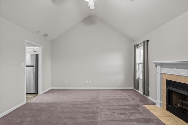 630 Devon Road, Grovetown, GA 30813