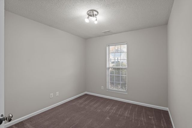 630 Devon Road, Grovetown, GA 30813