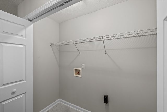 630 Devon Road, Grovetown, GA 30813