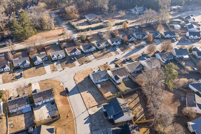 630 Devon Road, Grovetown, GA 30813