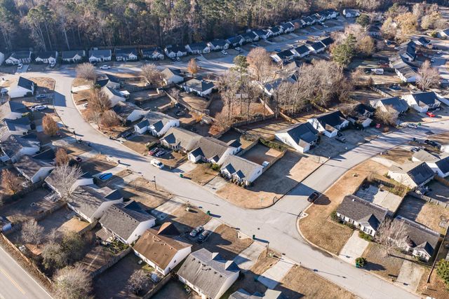 630 Devon Road, Grovetown, GA 30813