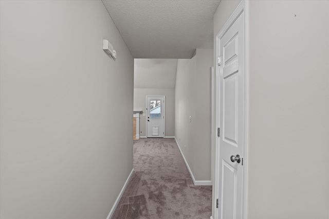 630 Devon Road, Grovetown, GA 30813