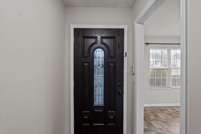 630 Devon Road, Grovetown, GA 30813