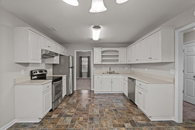 630 Devon Road, Grovetown, GA 30813