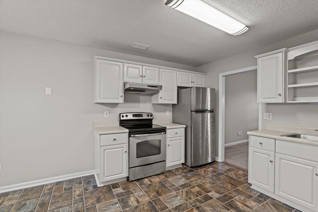 630 Devon Road, Grovetown, GA 30813