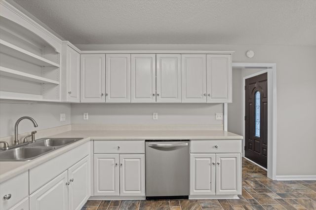 630 Devon Road, Grovetown, GA 30813