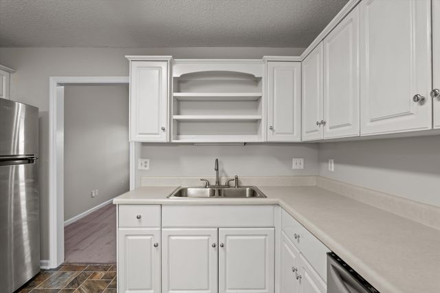 630 Devon Road, Grovetown, GA 30813