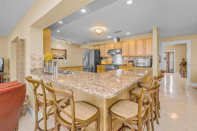 1201 81ST STREET S, St Petersburg, FL 33707