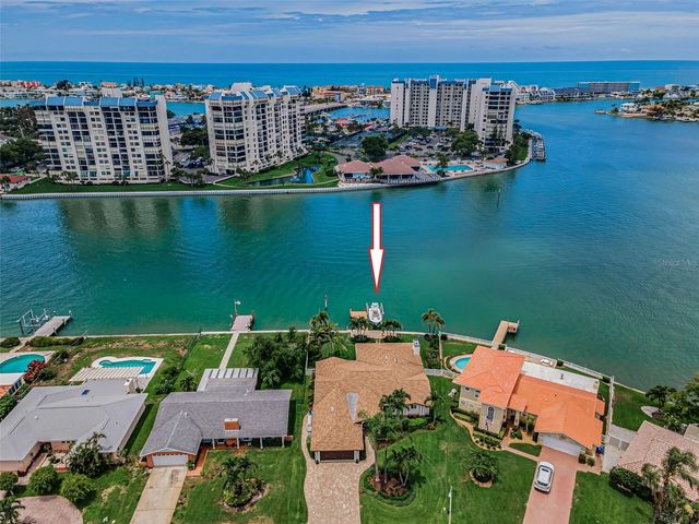 1201 81ST STREET S, St Petersburg, FL 33707
