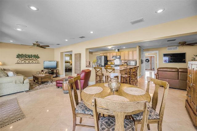 1201 81ST STREET S, St Petersburg, FL 33707