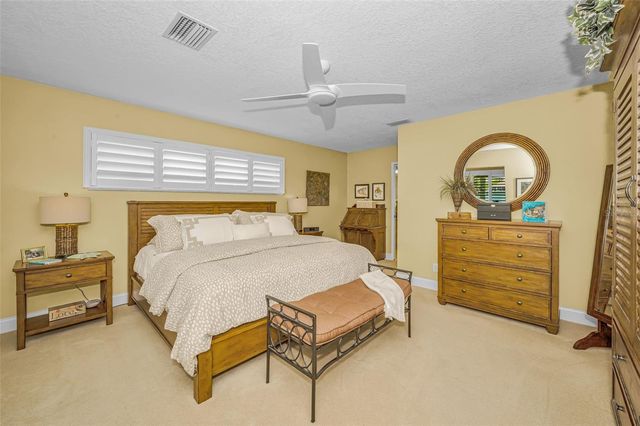 1201 81ST STREET S, St Petersburg, FL 33707