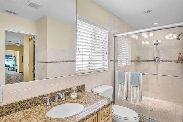 1201 81ST STREET S, St Petersburg, FL 33707