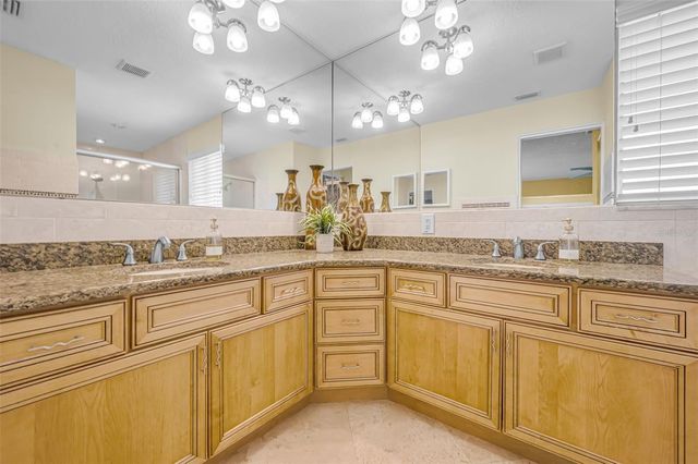 1201 81ST STREET S, St Petersburg, FL 33707