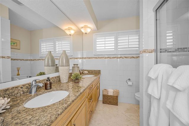1201 81ST STREET S, St Petersburg, FL 33707