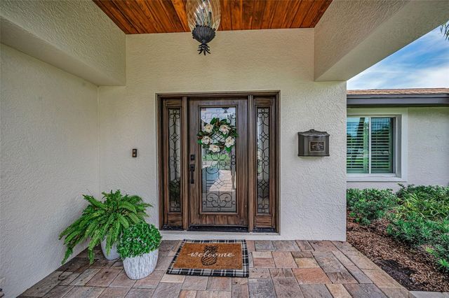 1201 81ST STREET S, St Petersburg, FL 33707