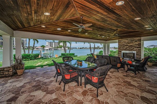 1201 81ST STREET S, St Petersburg, FL 33707