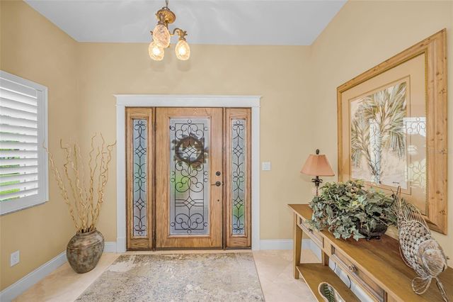 1201 81ST STREET S, St Petersburg, FL 33707