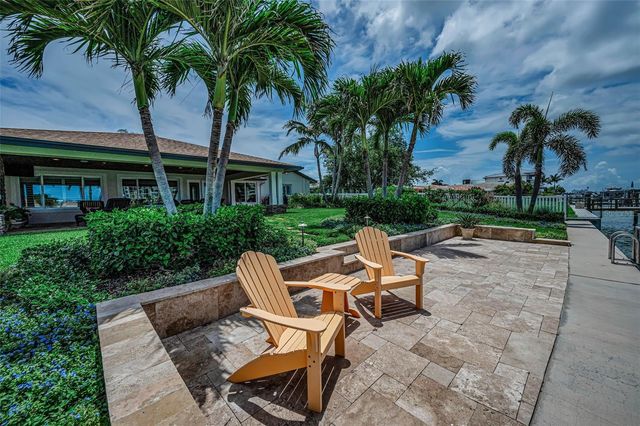 1201 81ST STREET S, St Petersburg, FL 33707