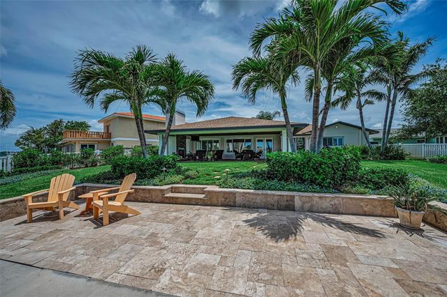 1201 81ST STREET S, St Petersburg, FL 33707