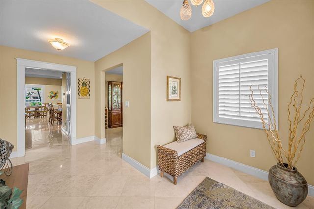 1201 81ST STREET S, St Petersburg, FL 33707