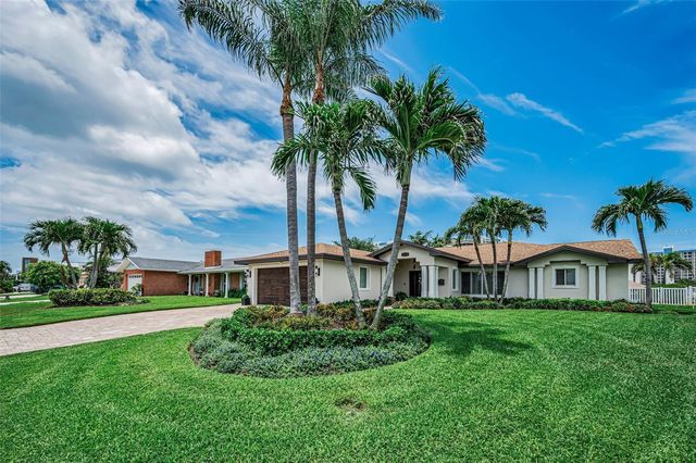 1201 81ST STREET S, St Petersburg, FL 33707