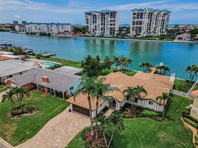 1201 81ST STREET S, St Petersburg, FL 33707