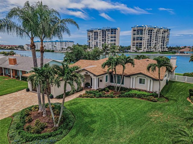 1201 81ST STREET S, St Petersburg, FL 33707