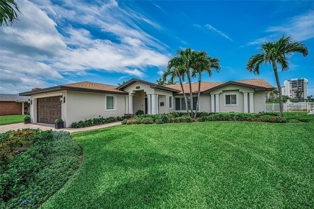 1201 81ST STREET S, St Petersburg, FL 33707