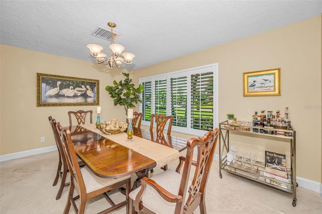 1201 81ST STREET S, St Petersburg, FL 33707