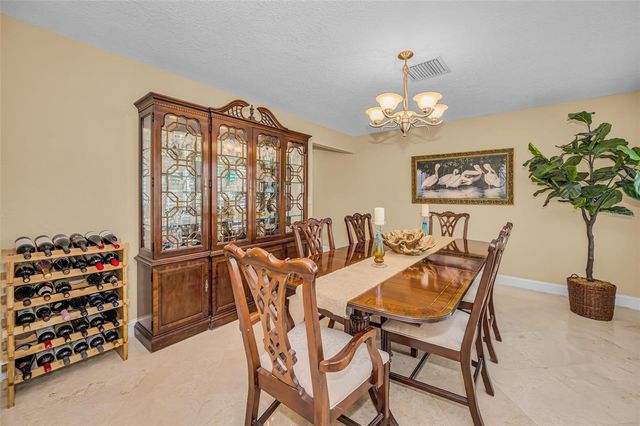 1201 81ST STREET S, St Petersburg, FL 33707