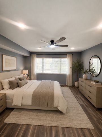 10650 Steppington Drive 110, Dallas, TX 75230