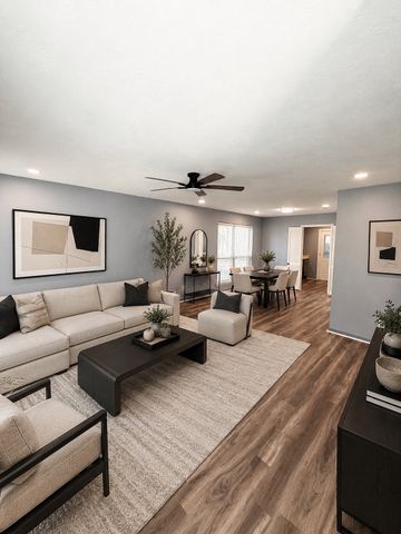 10650 Steppington Drive 110, Dallas, TX 75230