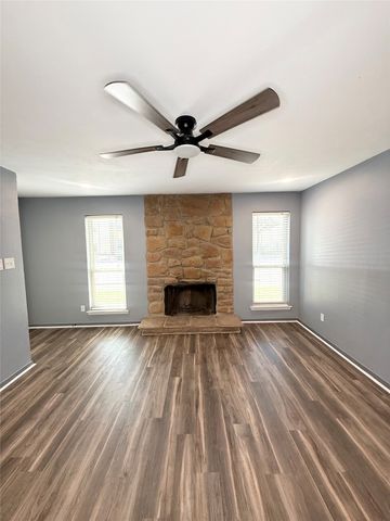 10650 Steppington Drive 110, Dallas, TX 75230