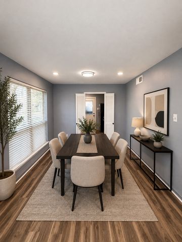 10650 Steppington Drive 110, Dallas, TX 75230