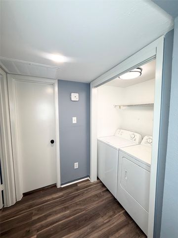 10650 Steppington Drive 110, Dallas, TX 75230