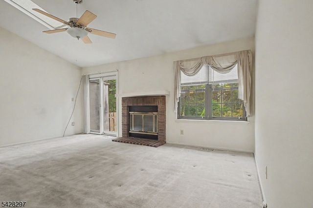 71 Bayberry Dr, Franklin Twp., NJ 08873