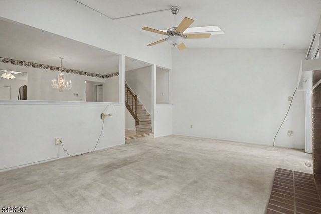 71 Bayberry Dr, Franklin Twp., NJ 08873