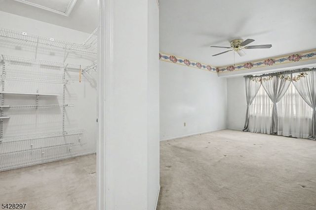 71 Bayberry Dr, Franklin Twp., NJ 08873