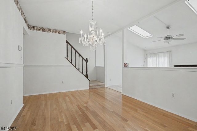 71 Bayberry Dr, Franklin Twp., NJ 08873